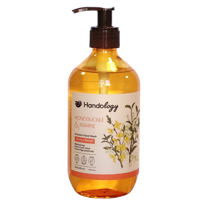 handology-hand-wash-aromatic-yellow-500ml1