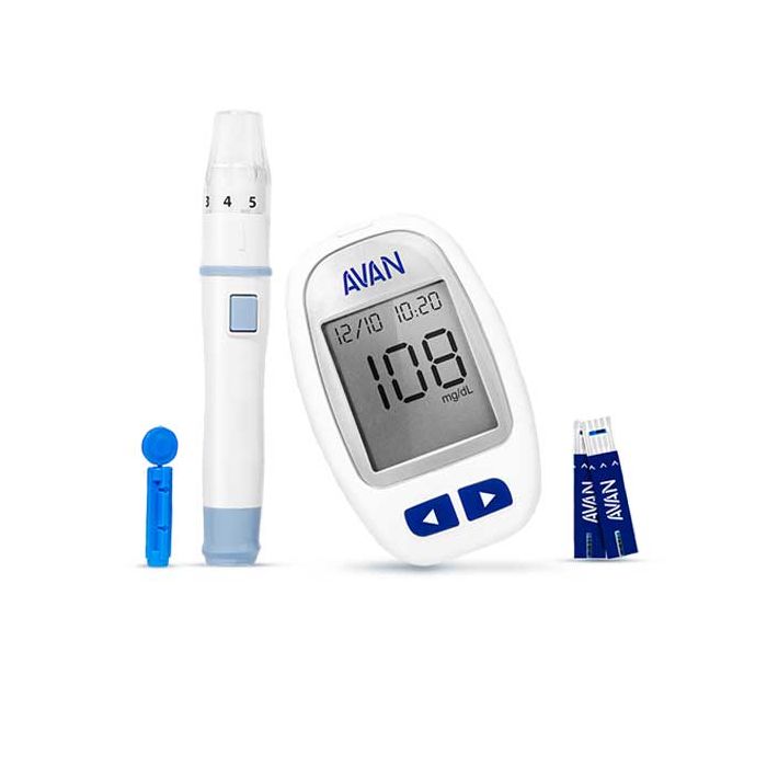 avan-blood-glucose-testing-device-1