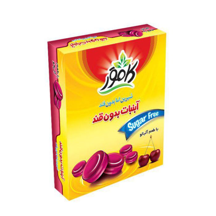 kamvar-dietary-diabetic-candy-sour-cherry-130gr-1