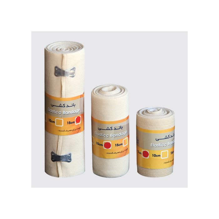 teb-sanat-elastic-bandage-15cm