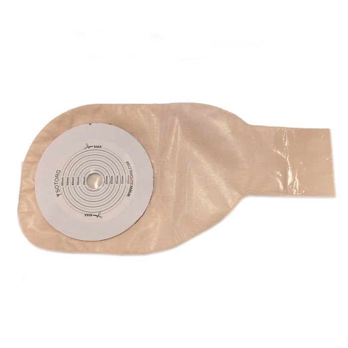 sotorg-colostomy-bag-17502-1