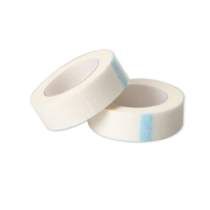 medeco-non-woven-surgical-tape-1.25cm