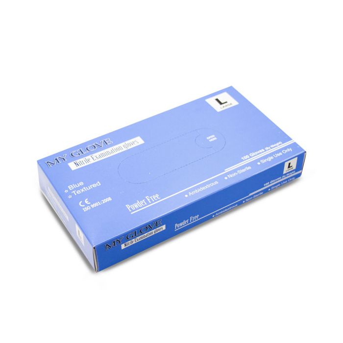 myglove-gloves-nitrile-blue-100pcs-1
