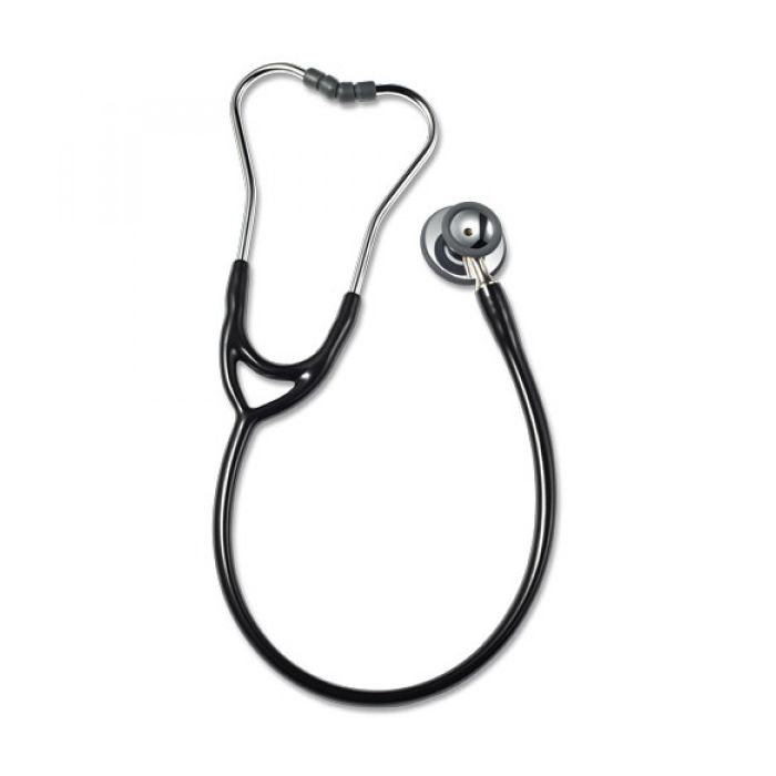 erka-finesse-stethoscope-1