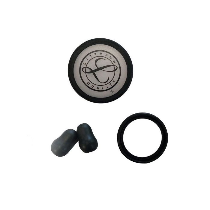 littmann-classic2-complete-pack-stethoscope-spare-parts-1