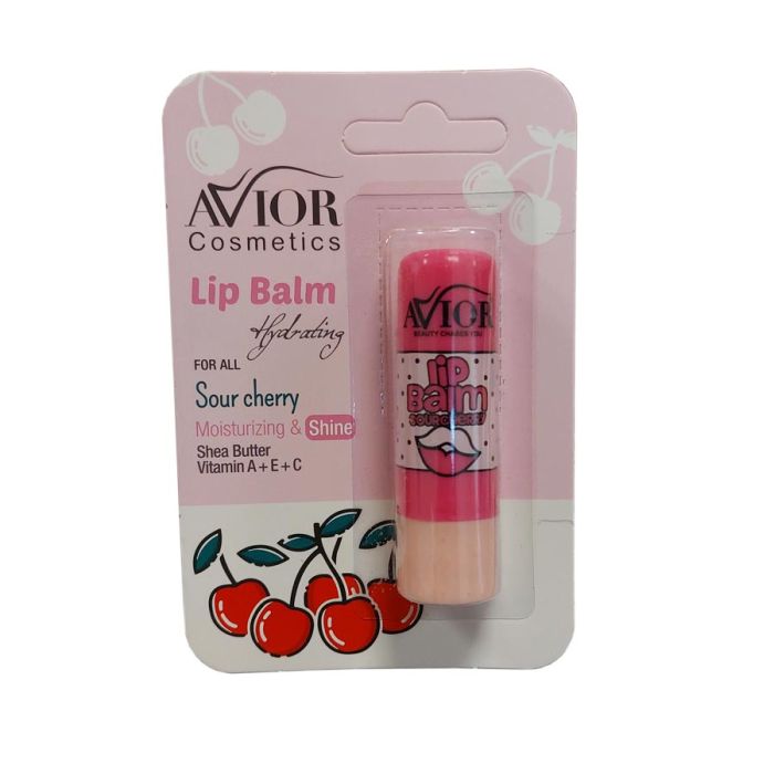 balm-lip-sour-cherry-avior