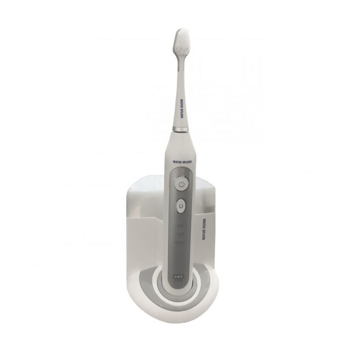 مسواک برقی واتر اسپلش 2032