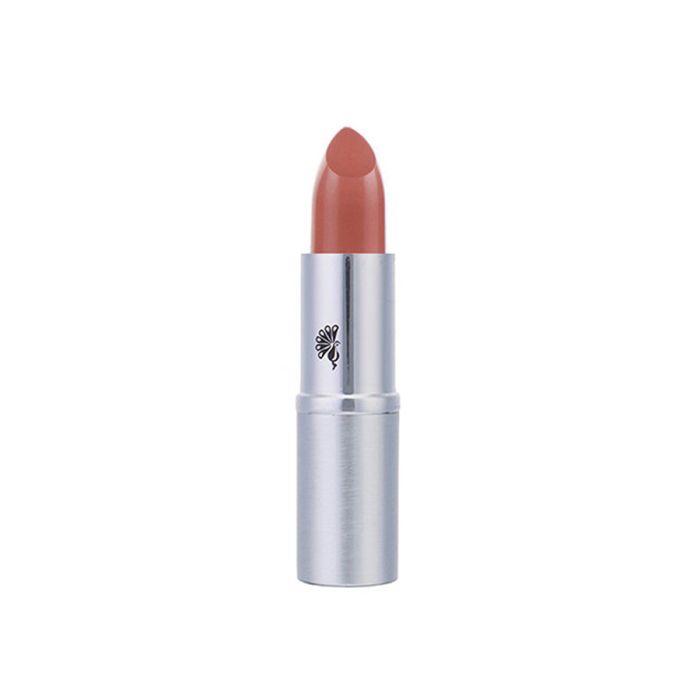 my-silky-shine-lip-stick-204