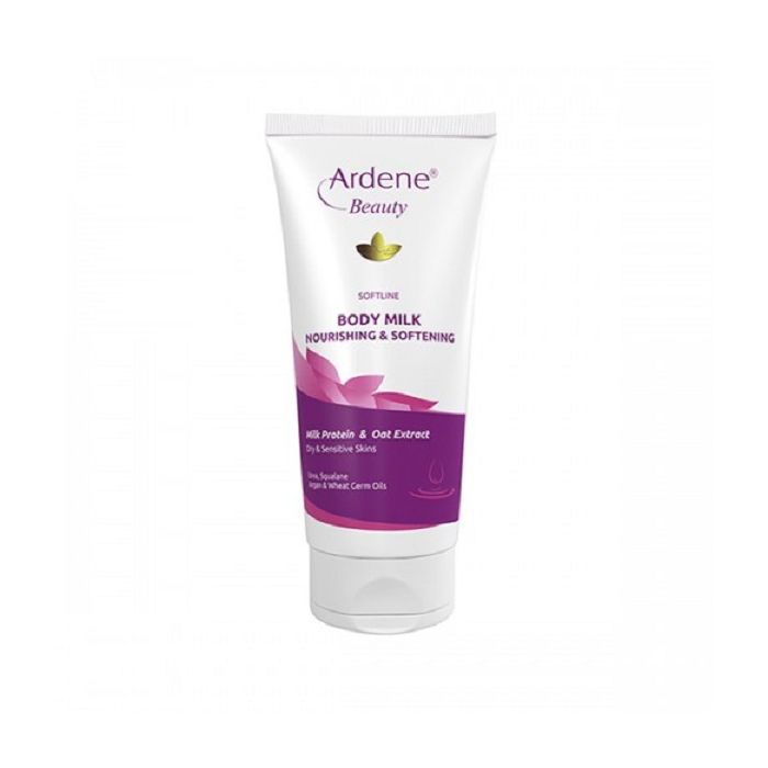 ardene-beauty-softline-nourishing-and-softening-body-milk-200ml-1