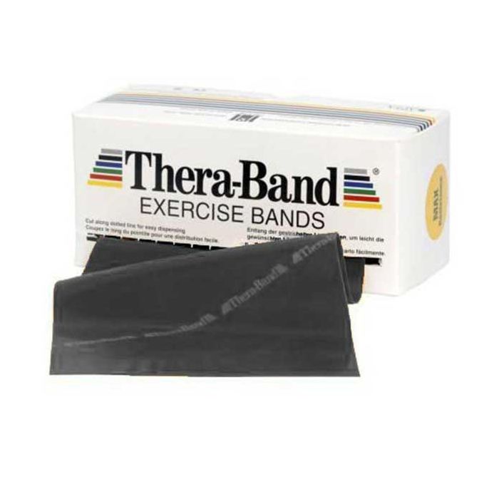 theraband-resistance-bands-5-5meter-1