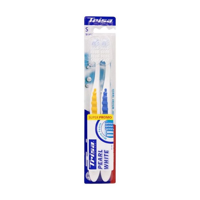 trisa-toothbrush-pearl-white-2pcs-1