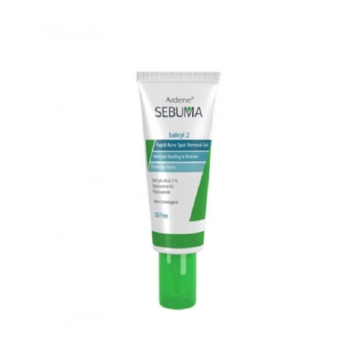 ardene-sebuma-salicyl2-pimple-removalgel-20ml-1