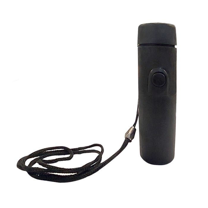 دستگاه ویبراتور حنجره SAS فرمد -1