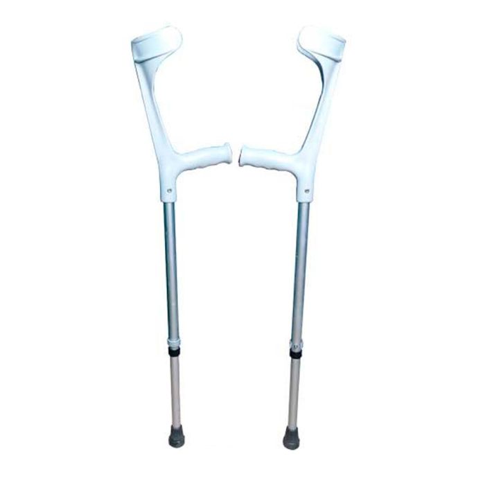 عصای مچی آلومینیوم ایران بهکار