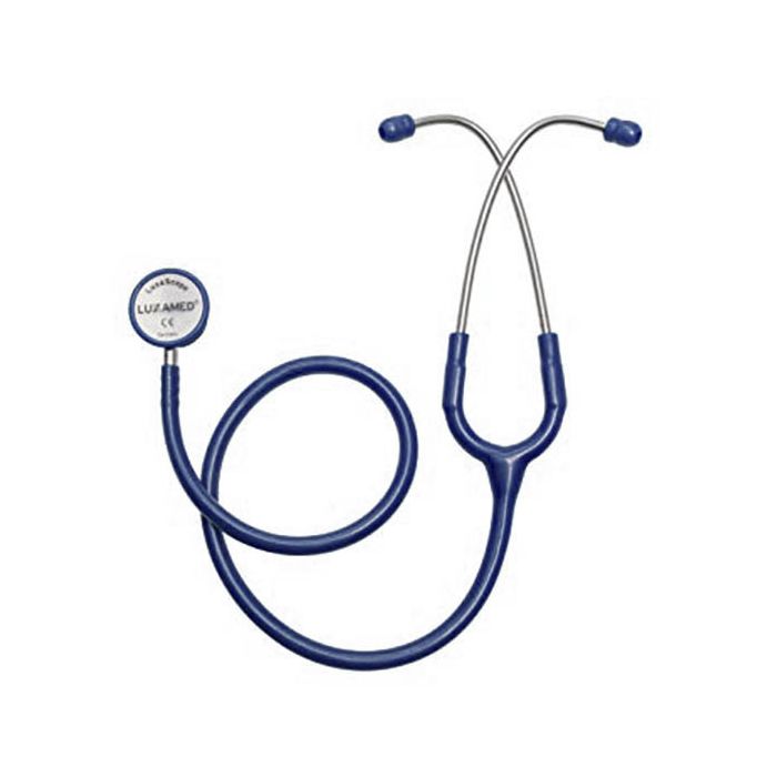 luxamed-sonus-adult-dual-stethoscope-1