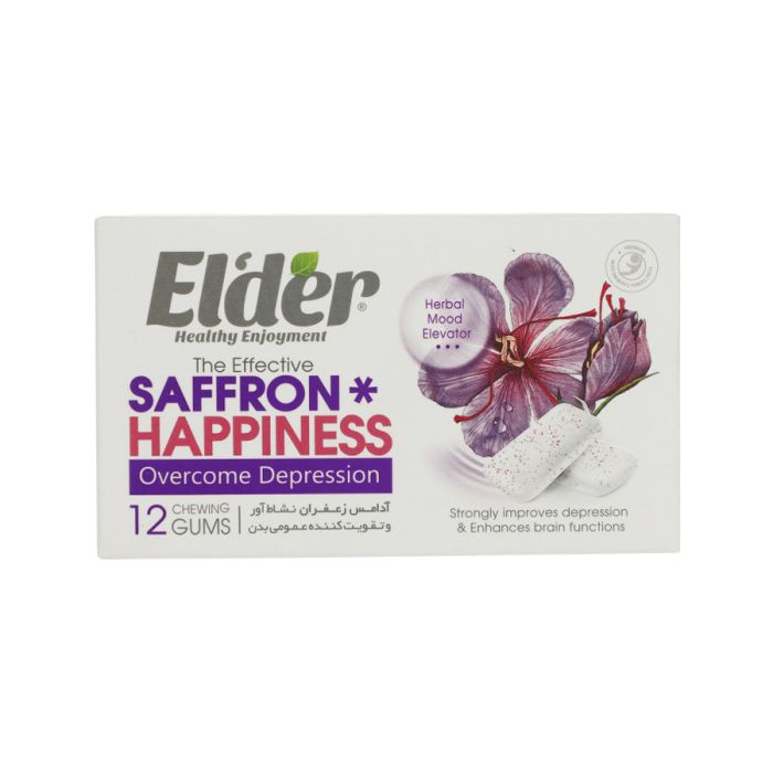 Elder-Chewing-Gums-Saffron-Happiness-1