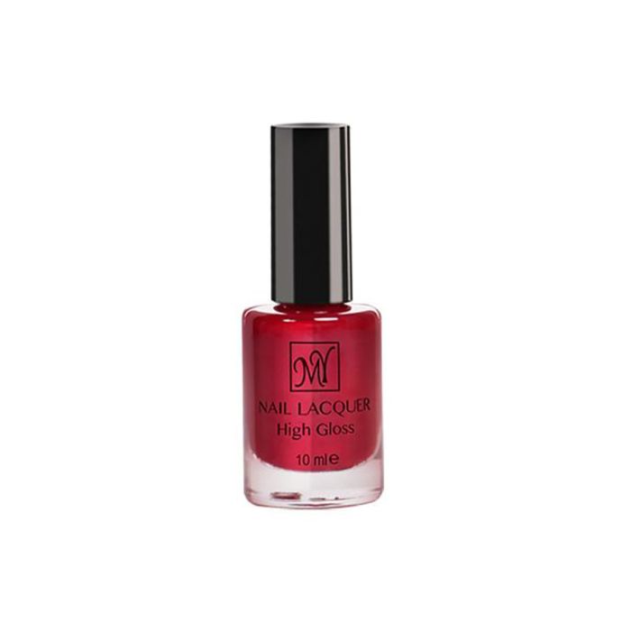 my-nail-polish-304-1