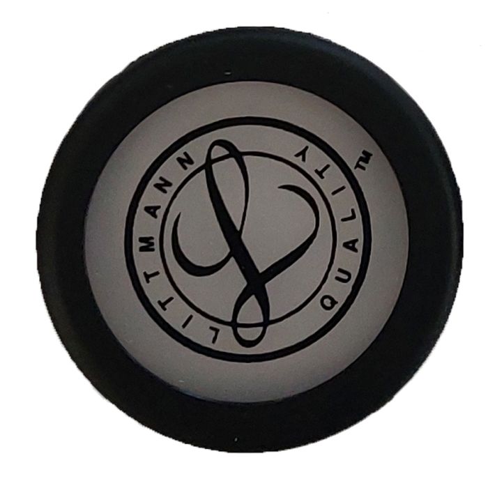 littmann-classic3-infants-rim-diaphragm-1