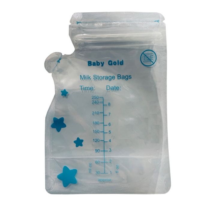 goldbaby-milk-powder-strage-bags-1pcs