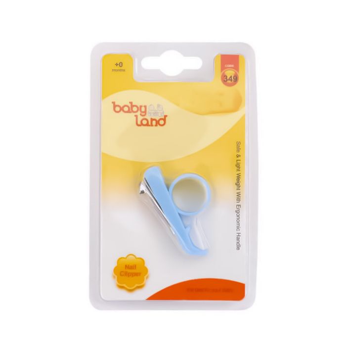 babyland-child-nail-clipper-349