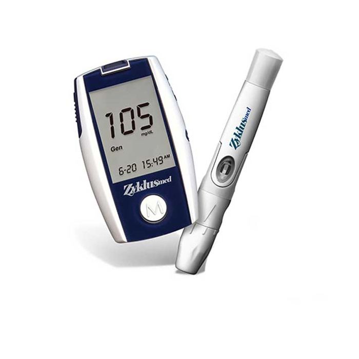 zyklusmed-blood-glucose--glucose-testing-device-td-4267-1