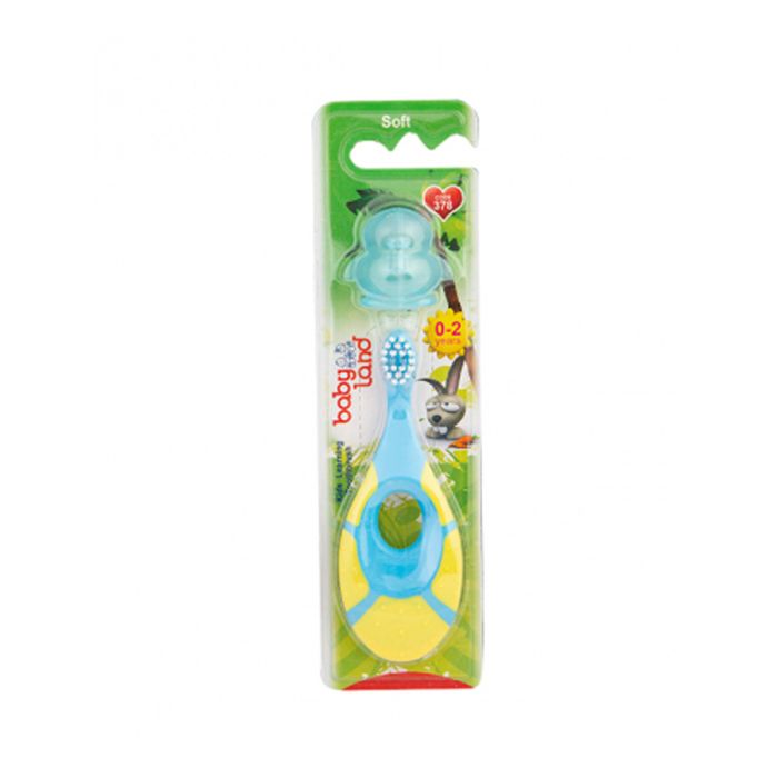 babyland-tothbrush-code-378-1