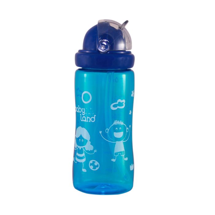 baby-land-thermos-300ml-1