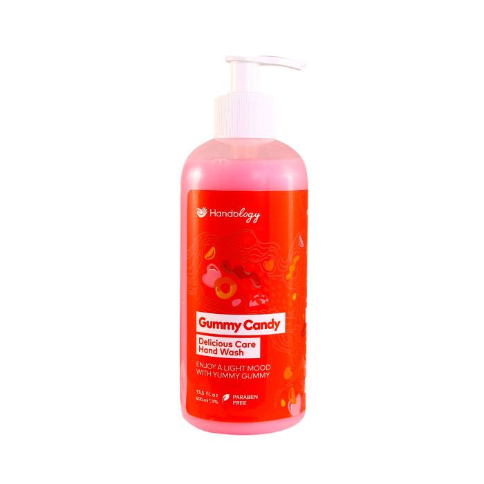 handology-hand-wash-gummy-candy-400ml