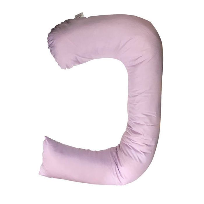 1-بالش بارداری Cشکل ویونا