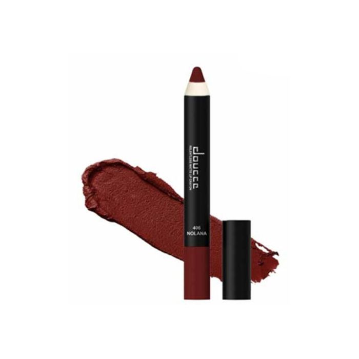 doucce-lipcrayon-406-1