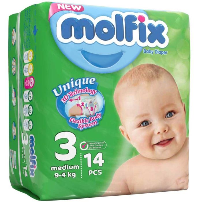 molfix-baby-diaper-normal-size3-14pcs-1