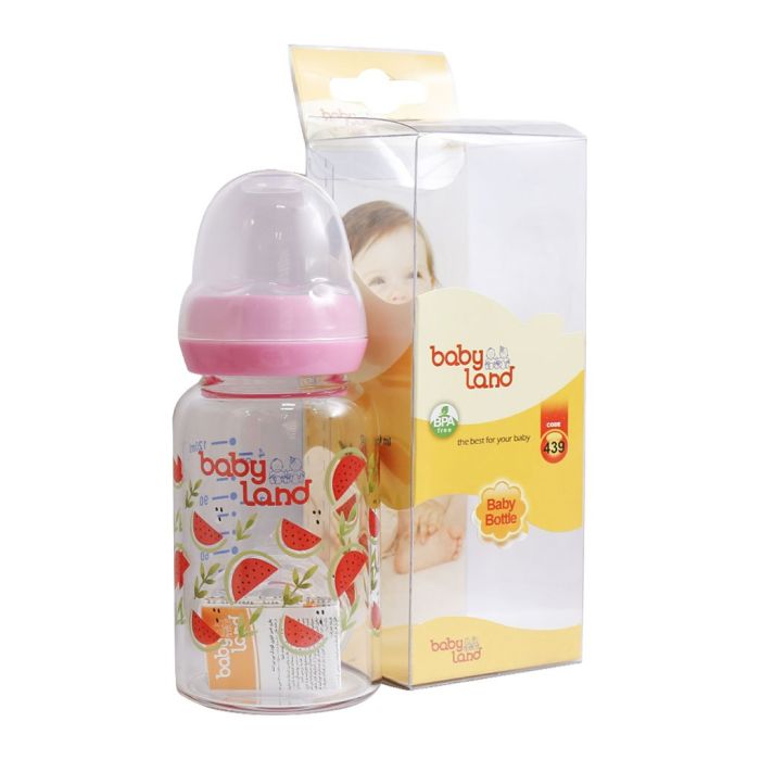 baby-land-Orthodontics-Pyrex-milk-buttle-120ml-439