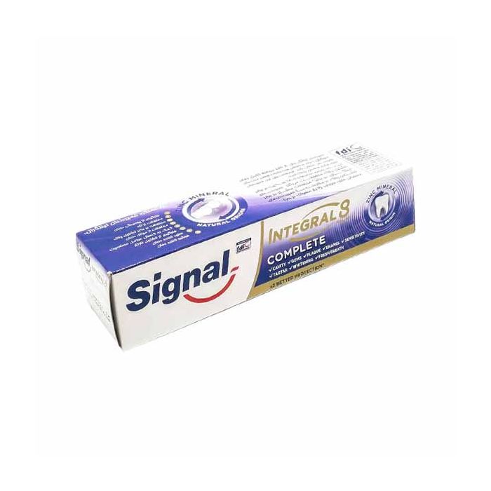 signal-integral-8-Full-protector-toothpaste-75ml