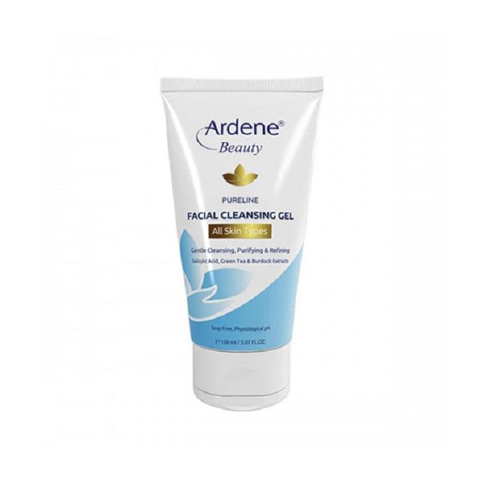 ardene-beauty-pureline-facewashgel-allskintypes-150ml-1