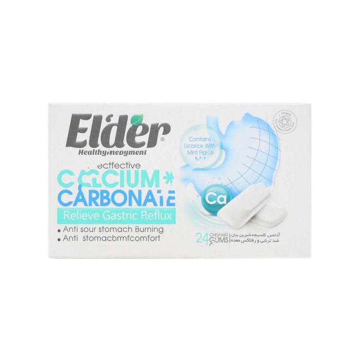 Elder-Chewing-Gums-Calcium-Carbonate-1