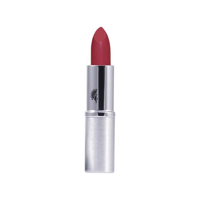 my-silky-shine-lip-stick-507-1