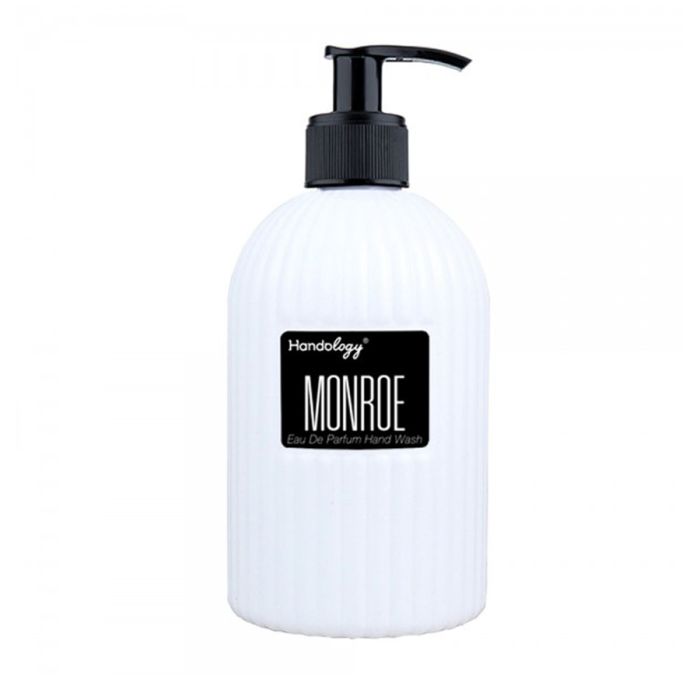 handology-perfume-toilet-liquid-monroe-470ml-1