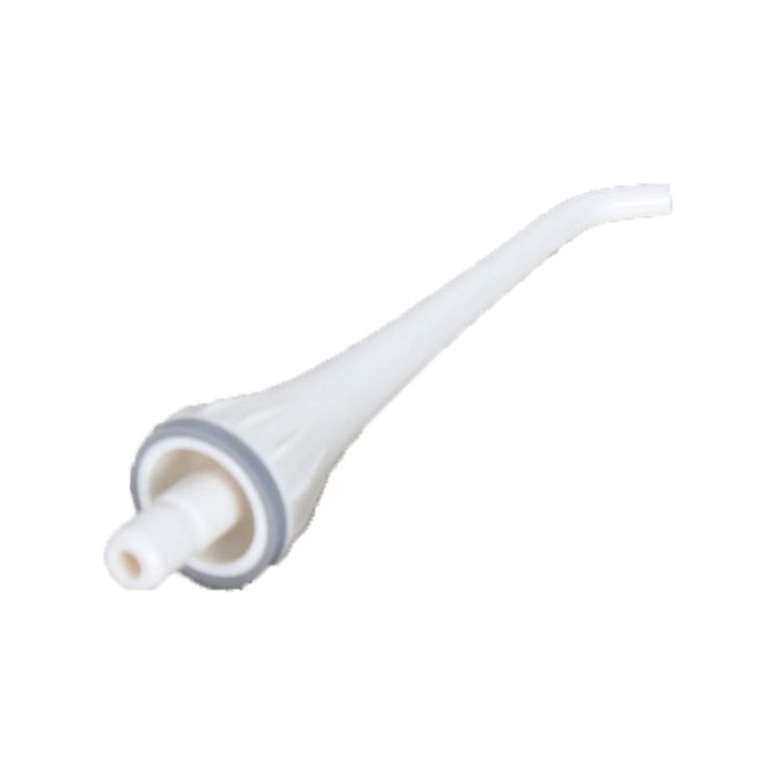 سری یدک استاندارد واترجت 5501/5025 زنیت مد