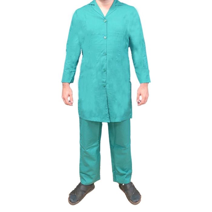 tebpoosh-scrube-surgery-men-green1