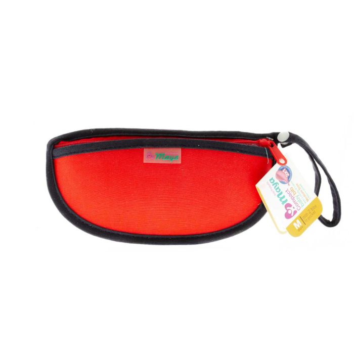 پیشبند کیفی کودک مایا