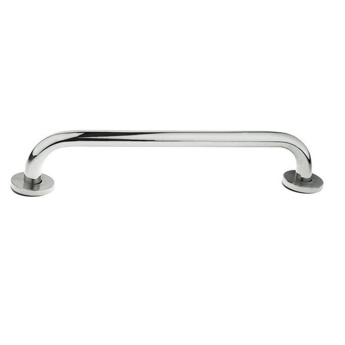 lord-safety-grab-bars-60cm-1