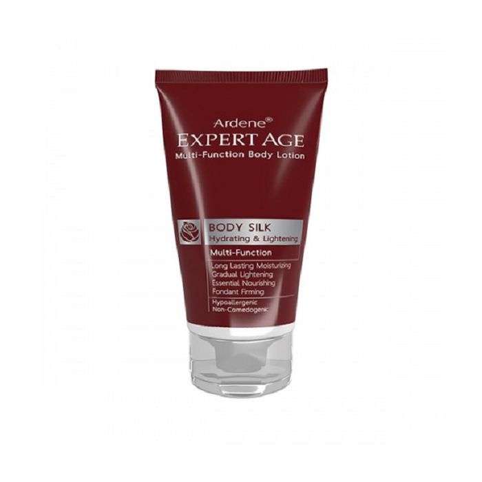 ardene-expert-age-body-silk-lotion-150ml-1