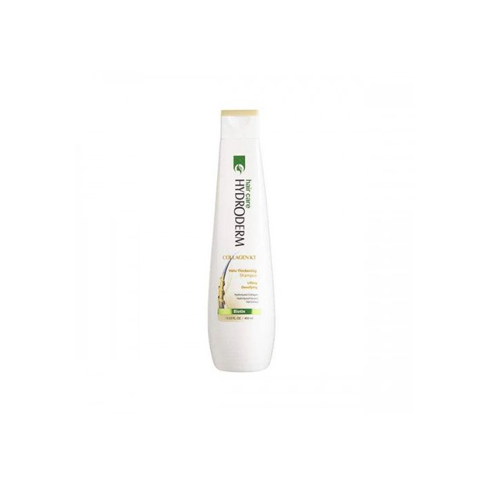 شامپو حجم دهنده مو هیدرودرم Hydroderm-Volu-Thickening-Shampoo