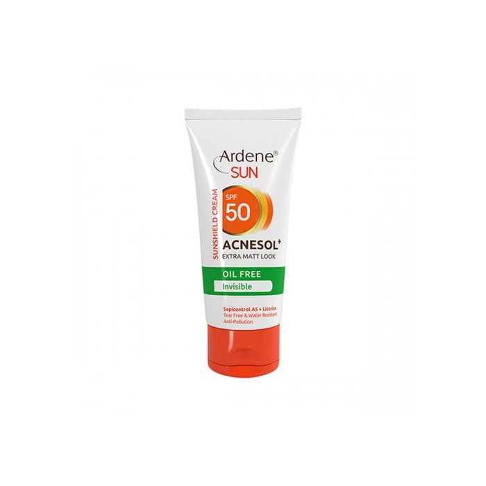 ardene-acnesol-invisible-matt-sunscreen-spf50-50ml