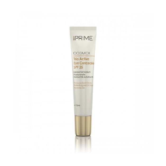 prime-corpex-trio-active-eye-concealer-spf25-15ml-1