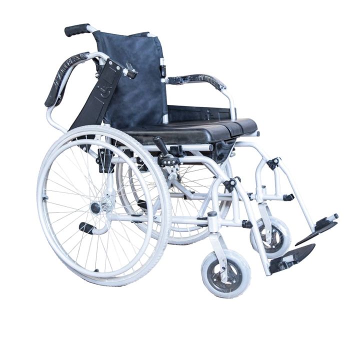 mozhanteb-wheelchair-bathroom-toilet-681-46-1