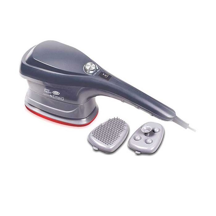 ماساژور بدن امسیگ مدل MG110-Plus