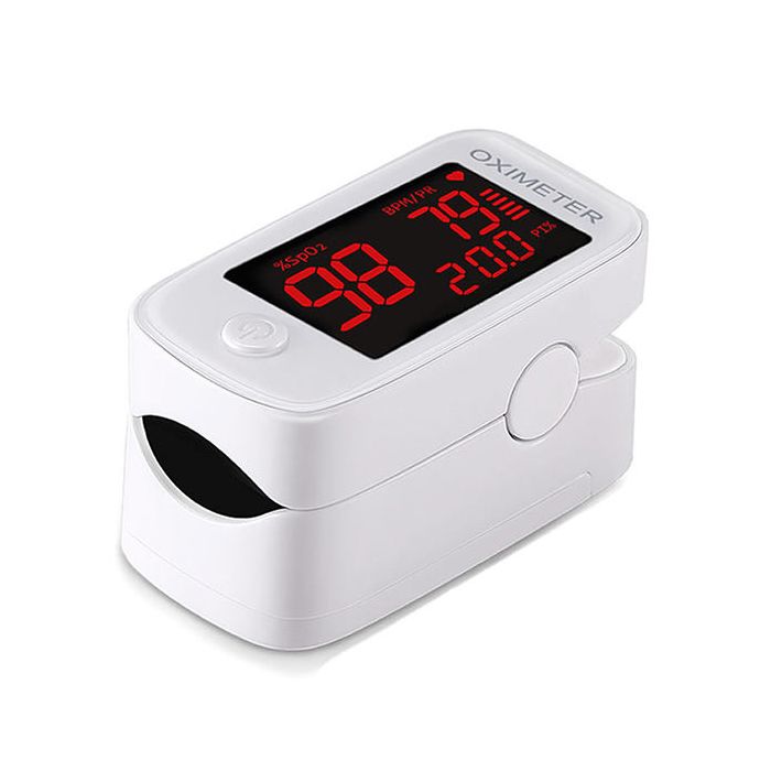 yimilife-pulsoximeter-fingertip-ym-101-1