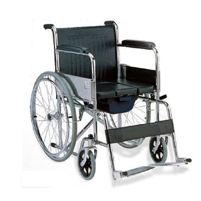 iran-behkar-791-wheelchair-1