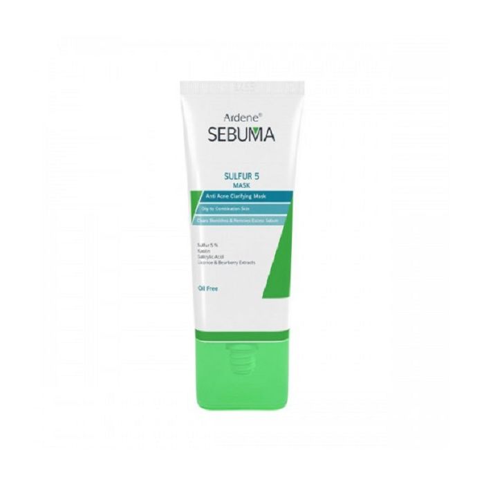 arden-sebuma-anti-acne-sulfur5-mask-75ml-1